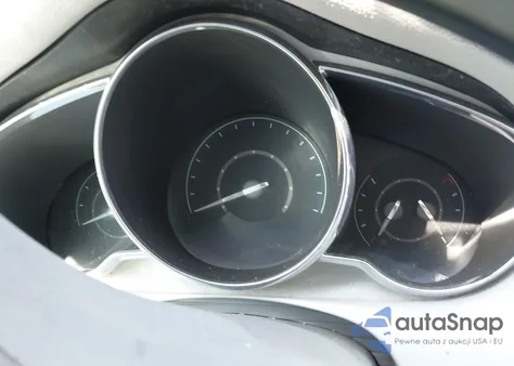 2012 Chevrolet Malibu Ls из США, поврежденный, VIN 1G1ZB5E02CF252141